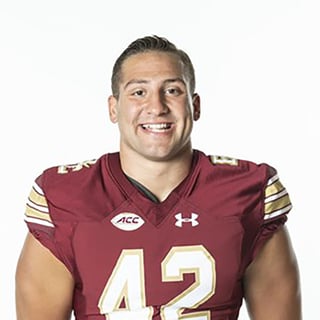 Vinny DePalma