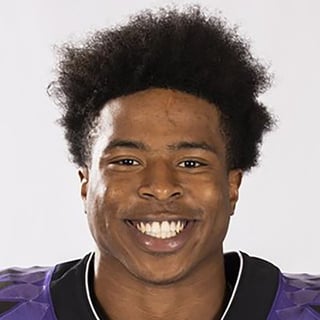 Michael Onyemaobi