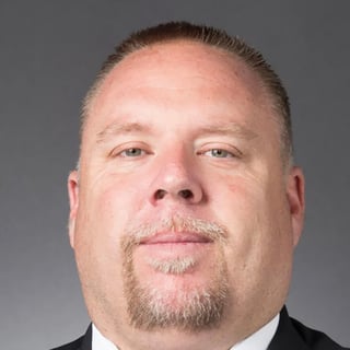 Stephen Field