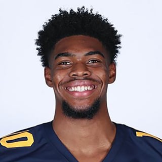 Jeremiah Hunter