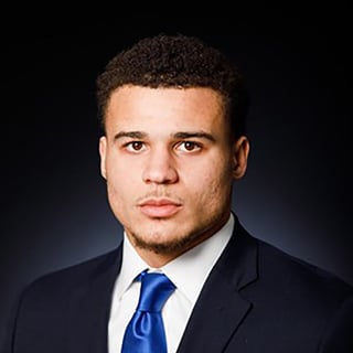 Joey Gatewood