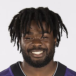 JD Spielman