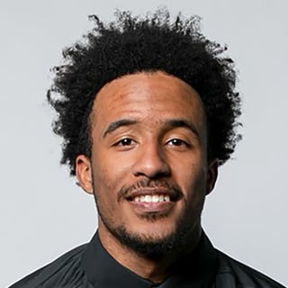 Caine Savage