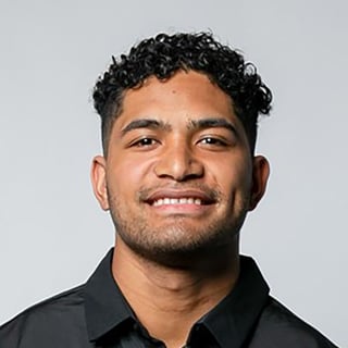 Nephi Sewell