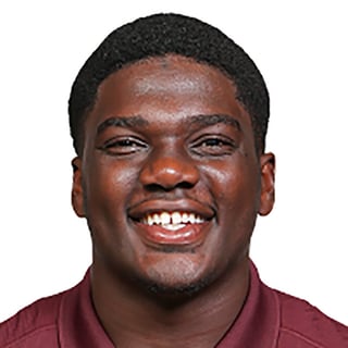 Jalen Wydermyer