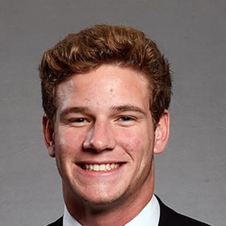 Matthew Bailey