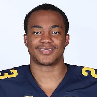 Dejuan Butler