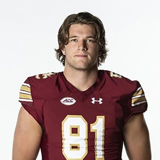 Spencer Witter