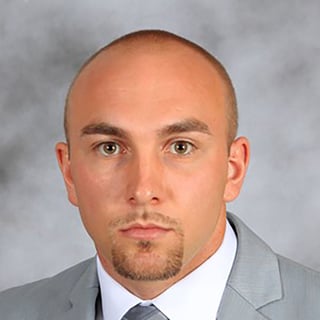 Tyler Santucci