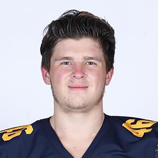 Jake Muller