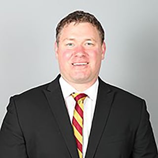 Matt Thurin