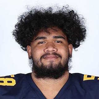 Stanley McKenzie