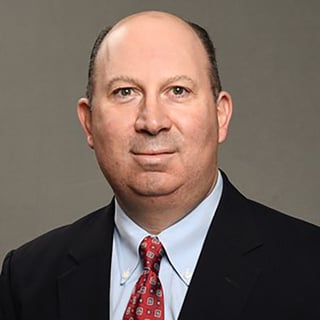 Pete Lembo