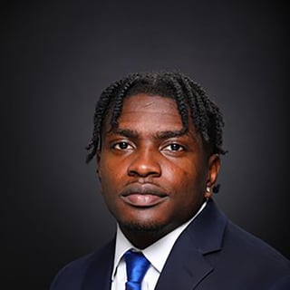 Travis Tisdale