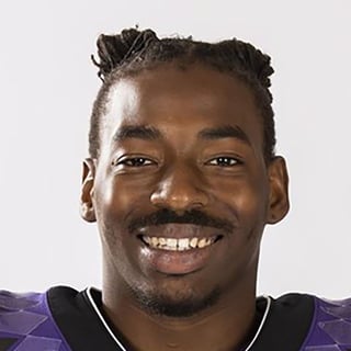 Daimarqua Foster