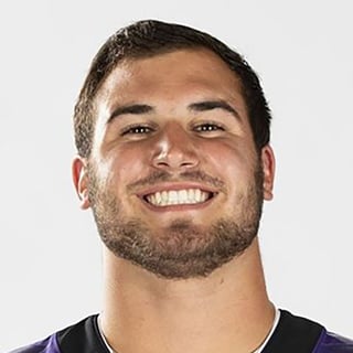 Brent Matiscik