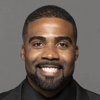 Al Washington
