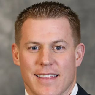 Nick Howell