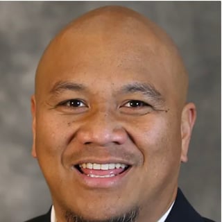 Mark Atuaia
