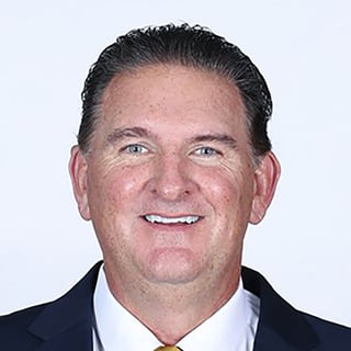 Angus McClure