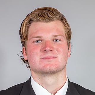 Dillon Markiewicz
