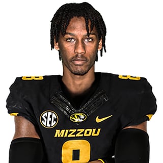 Davion Sistrunk