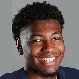 Jamarye Joiner