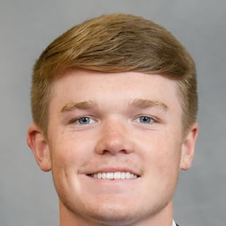 Hunter Helms