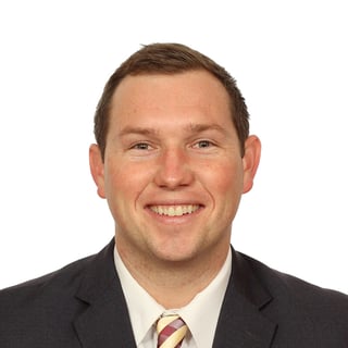 Kenny Dillingham