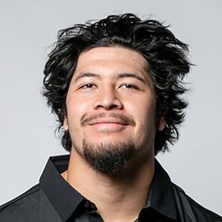 Mika Tafua