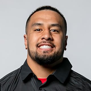 Maxs Tupai