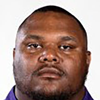 Zarnell Fitch