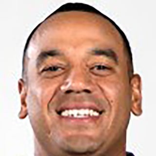 Paul Gonzales