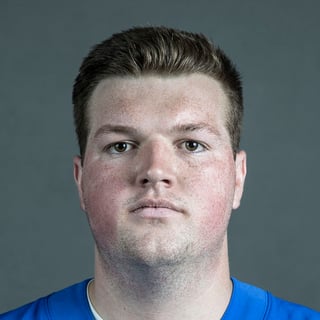 Connor Pay