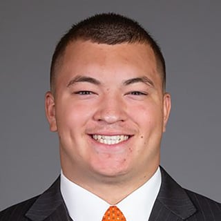 Elijah Wright