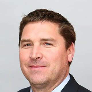 Sterlin Gilbert