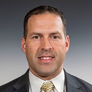 Reno Ferri