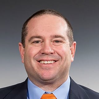 Mike Lynch