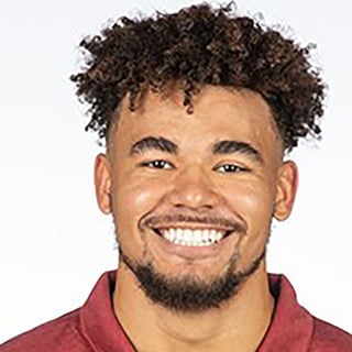 Stephen Herron Jr.
