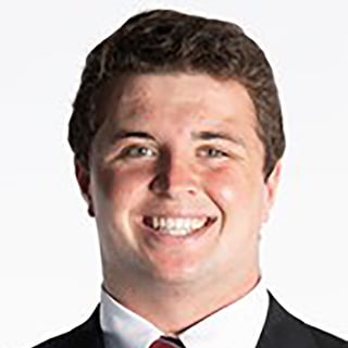 Kevin Schaeffer