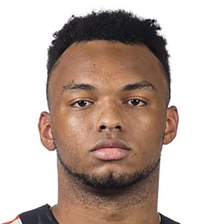 Addison Gumbs