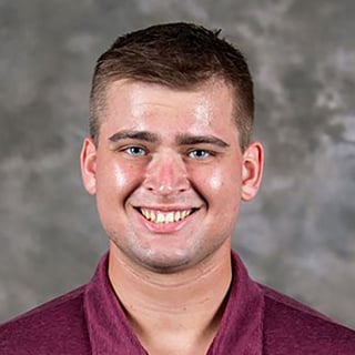 Nathan Boe