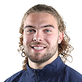 Bo Bauer