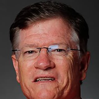 Gunter Brewer