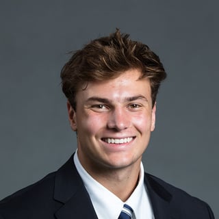 Brayden Cosper