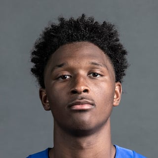 Kody Epps