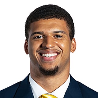 Tobias Oliver