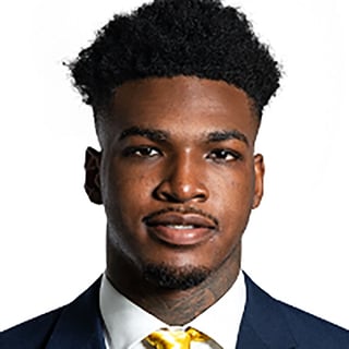 Marquez Ezzard