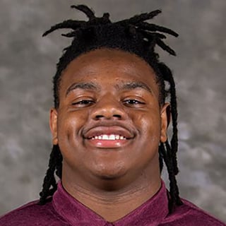 Aireontae Ersery