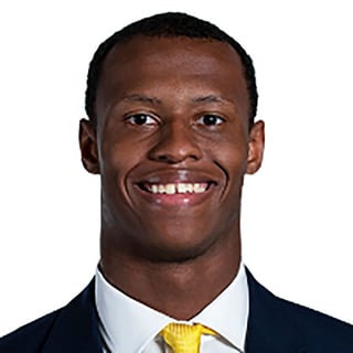 Jaylon King